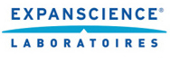 Logo Expanscience